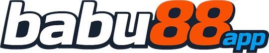 babu88 app